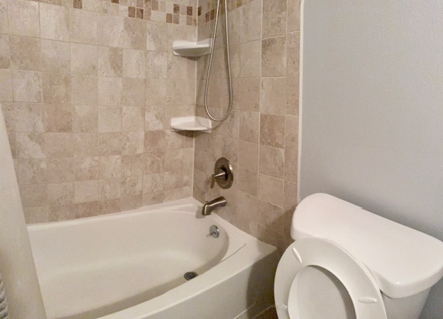 181 BROOK Lane #181, Vernon Hills, IL 60061