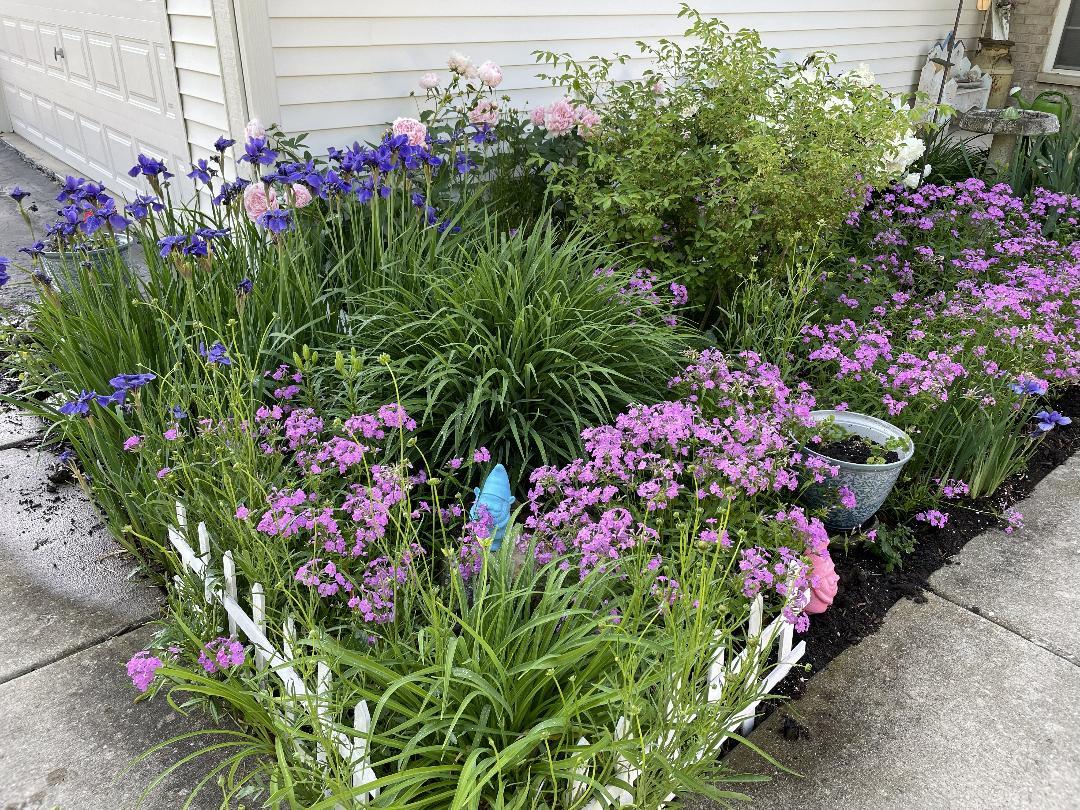 2642 Sagamore Circle, Aurora, IL 60503