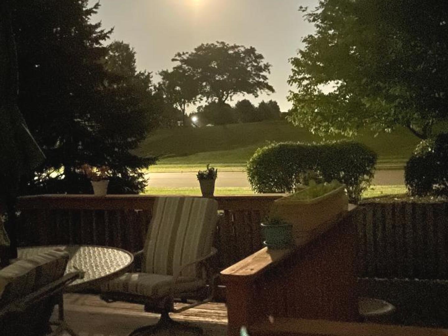 2642 Sagamore Circle, Aurora, IL 60503