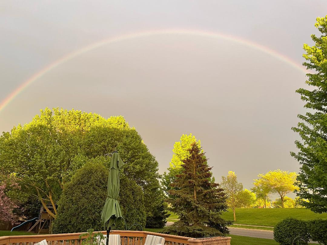 2642 Sagamore Circle, Aurora, IL 60503