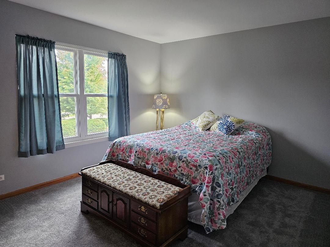 2642 Sagamore Circle, Aurora, IL 60503