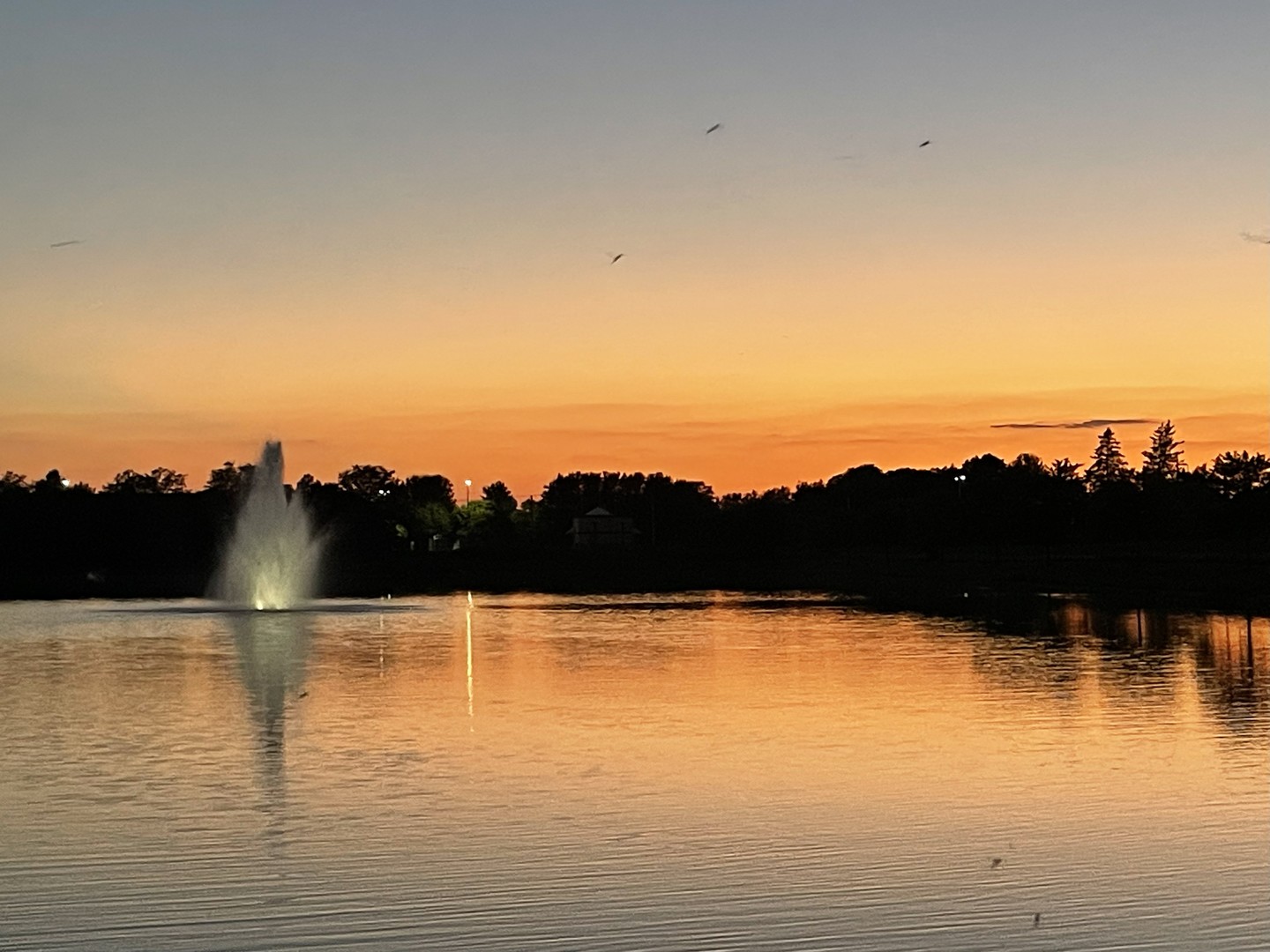 2642 Sagamore Circle, Aurora, IL 60503