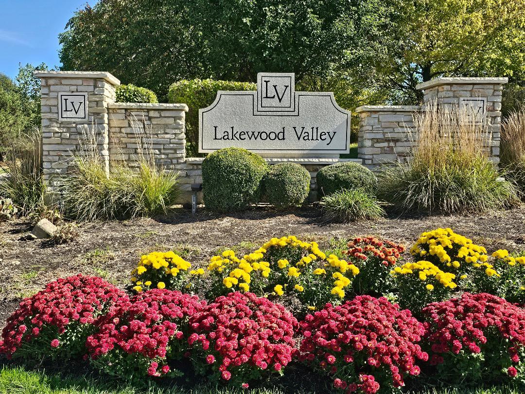 2642 Sagamore Circle, Aurora, IL 60503