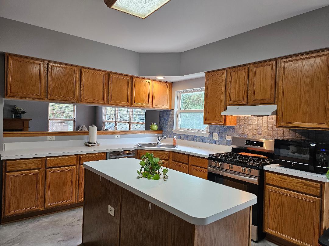 2642 Sagamore Circle, Aurora, IL 60503