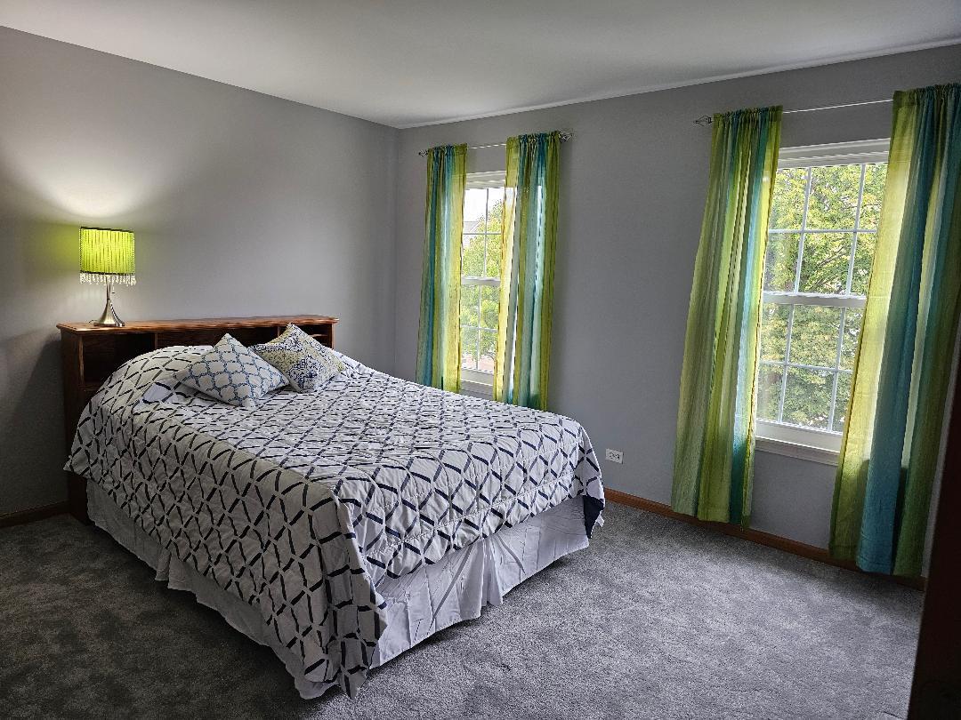 2642 Sagamore Circle, Aurora, IL 60503