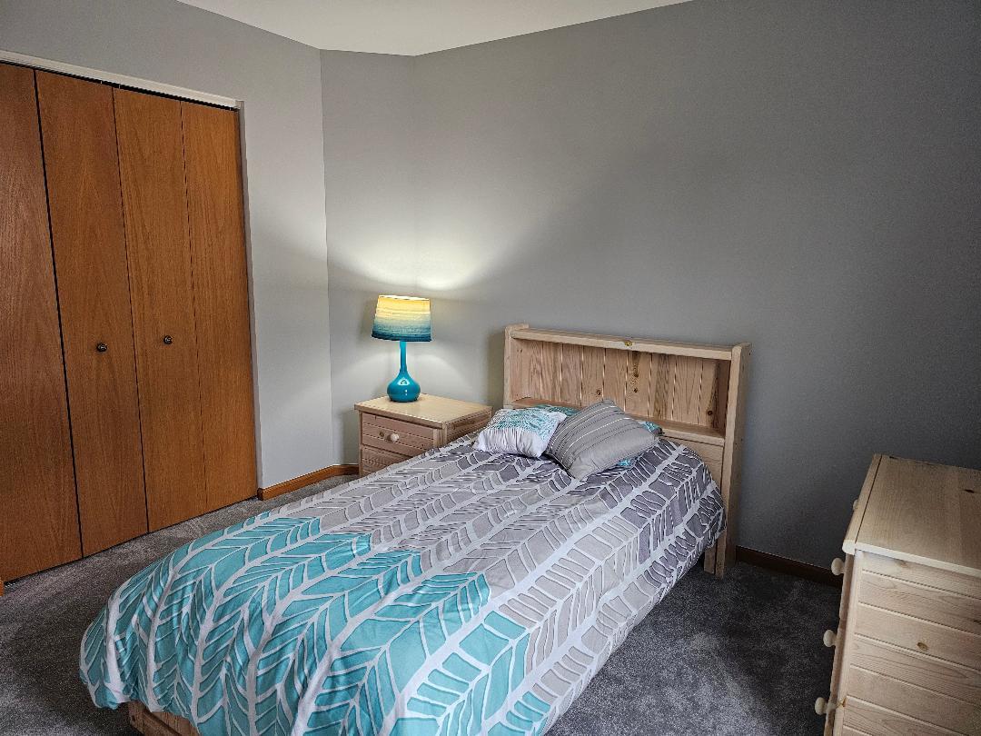 2642 Sagamore Circle, Aurora, IL 60503