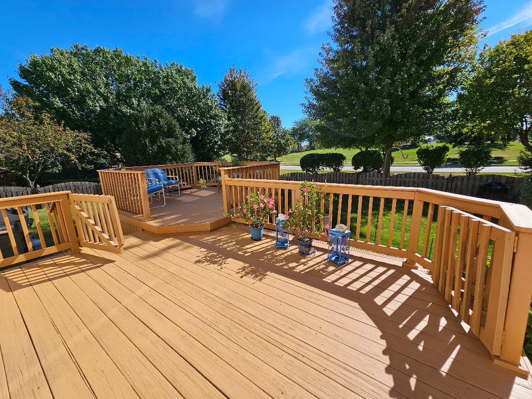 2642 Sagamore Circle, Aurora, IL 60503