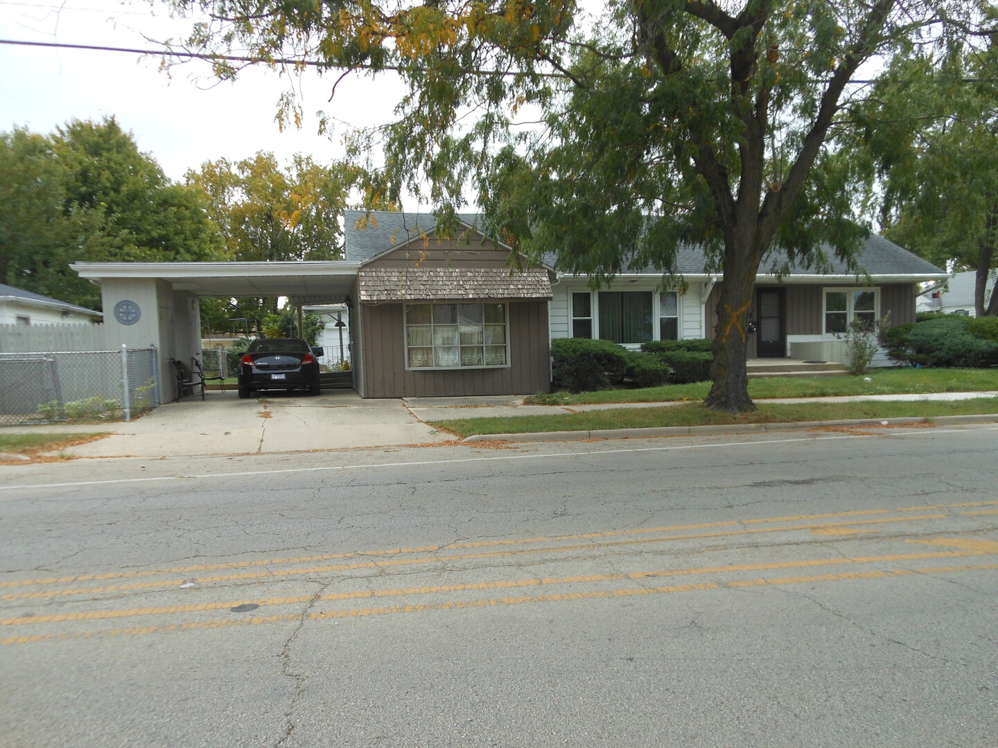 710 Ingalls Avenue, Joliet, IL 60435
