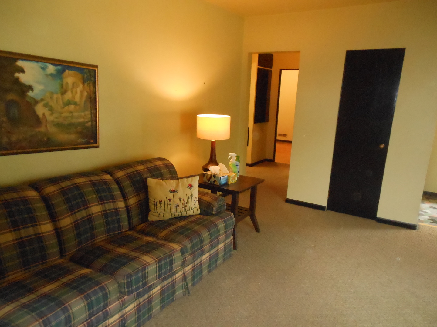 710 Ingalls Avenue, Joliet, IL 60435