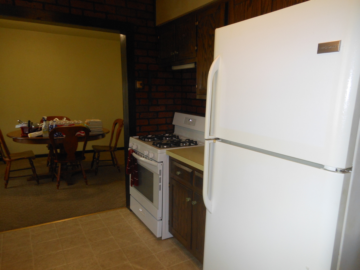 710 Ingalls Avenue, Joliet, IL 60435