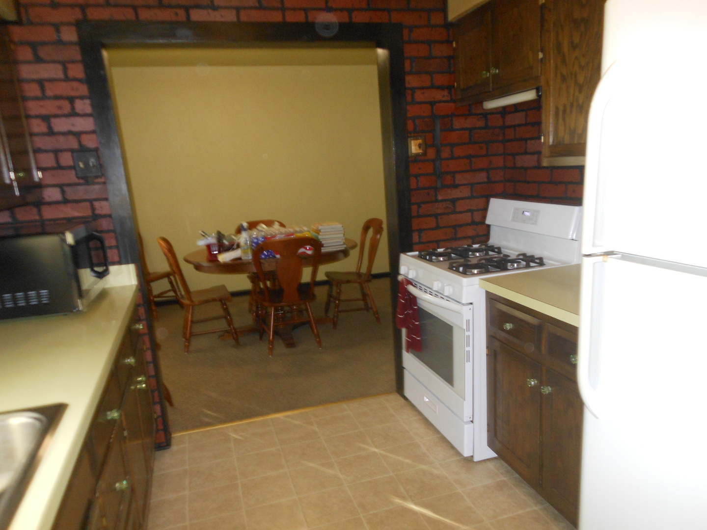 710 Ingalls Avenue, Joliet, IL 60435