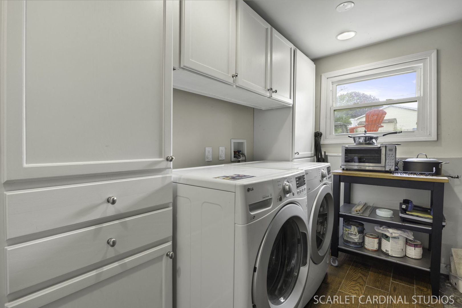 596 Lowden Avenue, Glen Ellyn, IL 60137