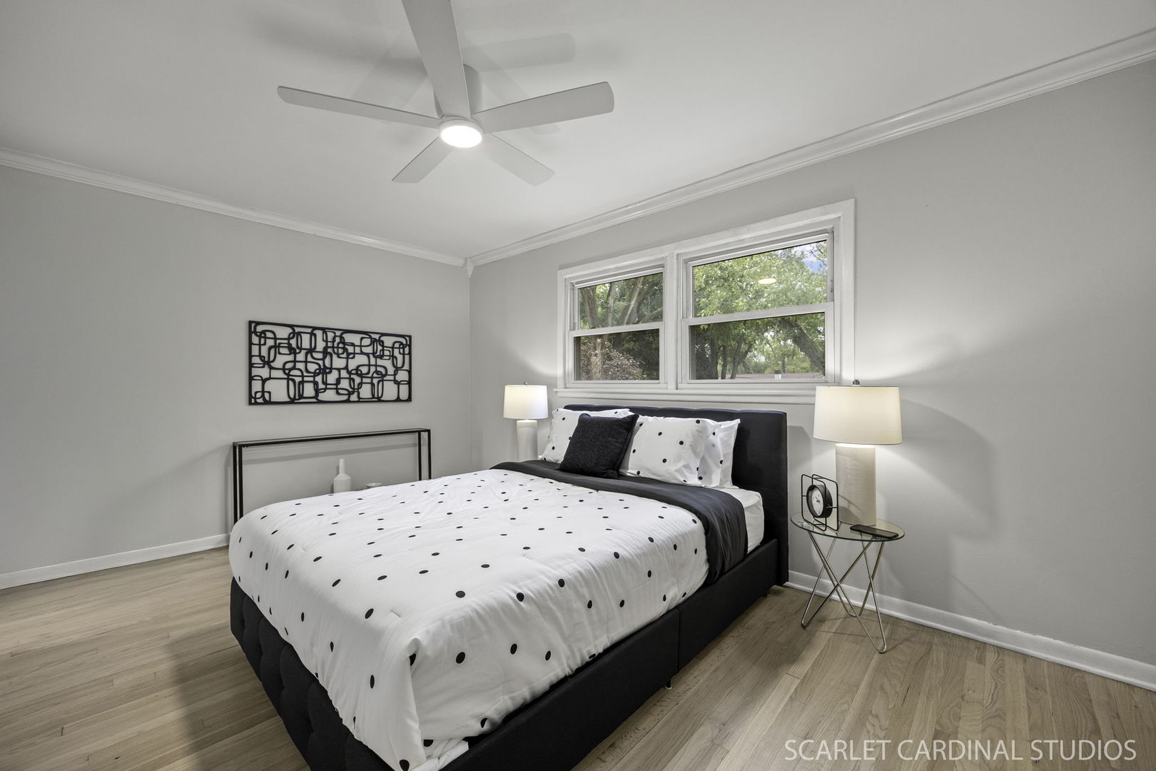 596 Lowden Avenue, Glen Ellyn, IL 60137