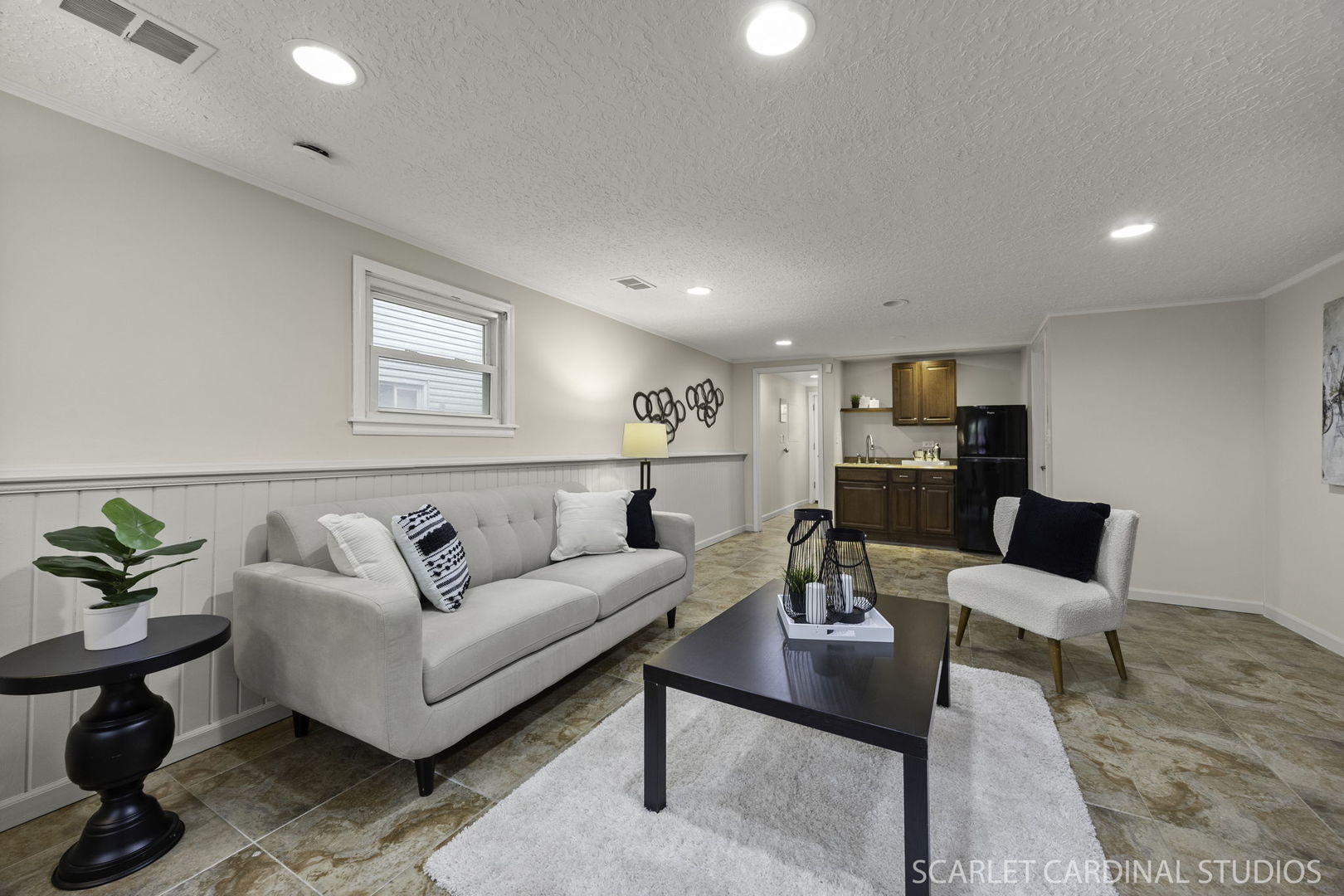 596 Lowden Avenue, Glen Ellyn, IL 60137