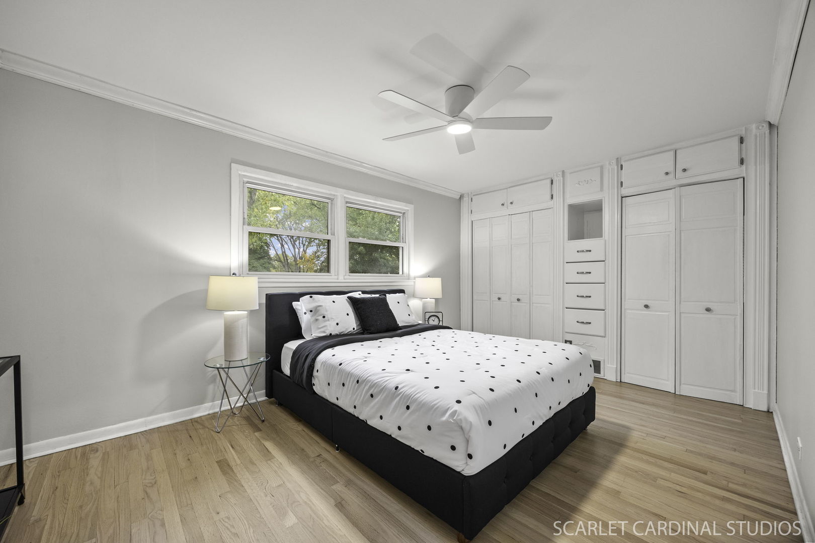 596 Lowden Avenue, Glen Ellyn, IL 60137