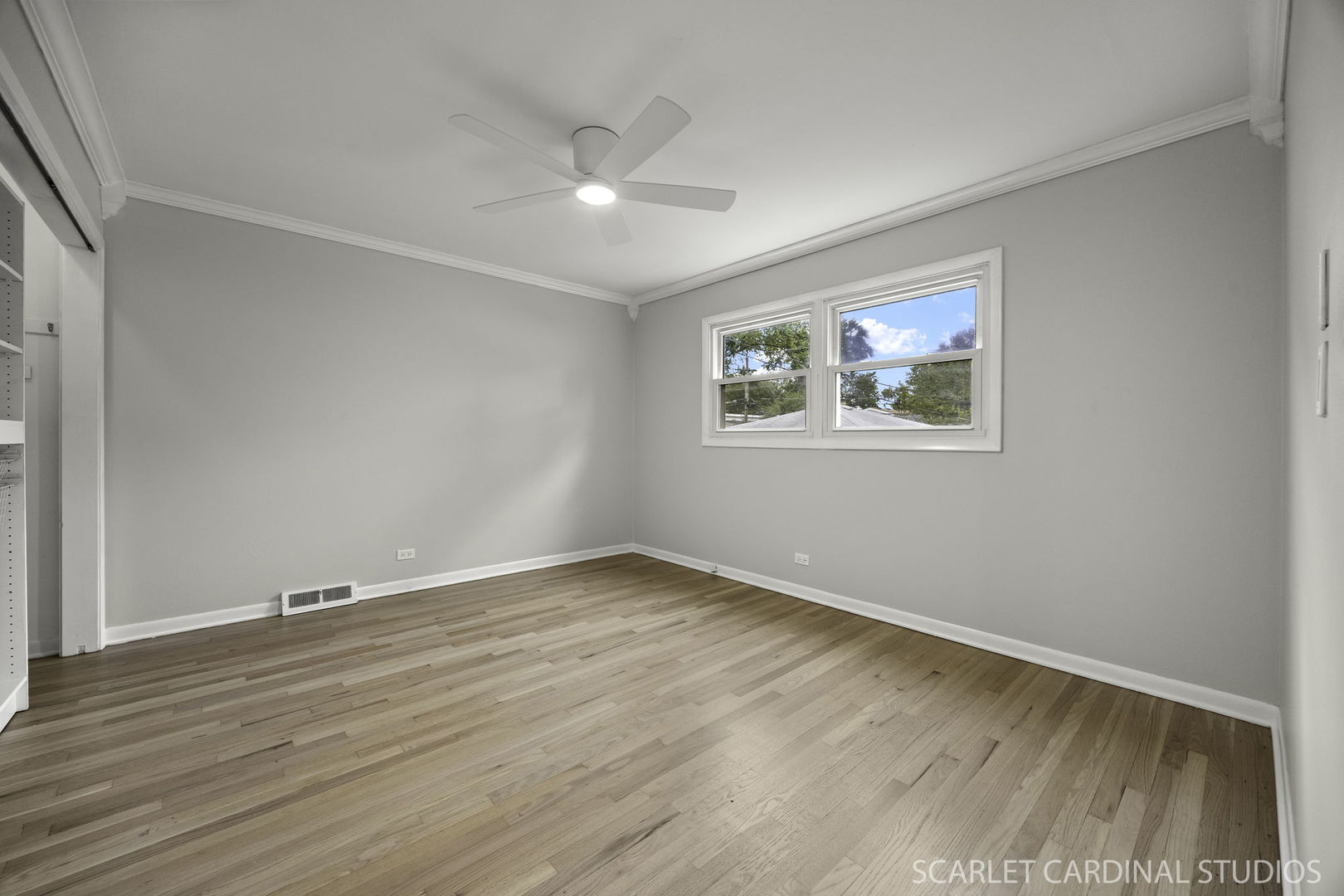 596 Lowden Avenue, Glen Ellyn, IL 60137