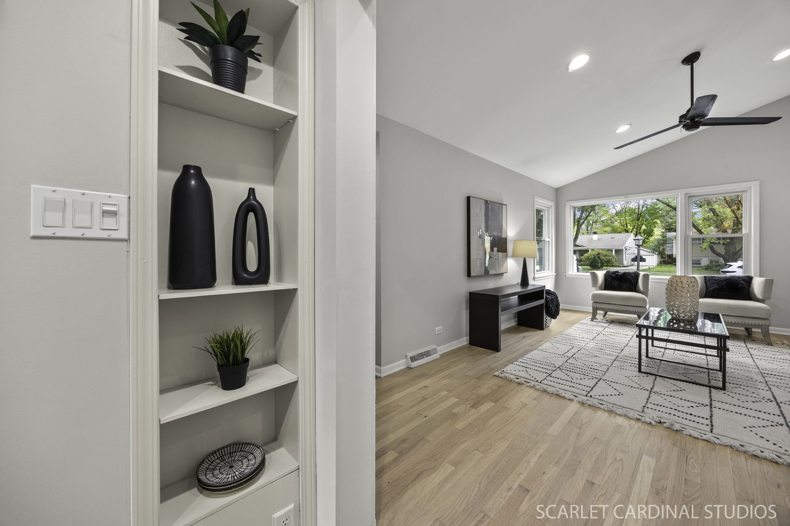 596 Lowden Avenue, Glen Ellyn, IL 60137