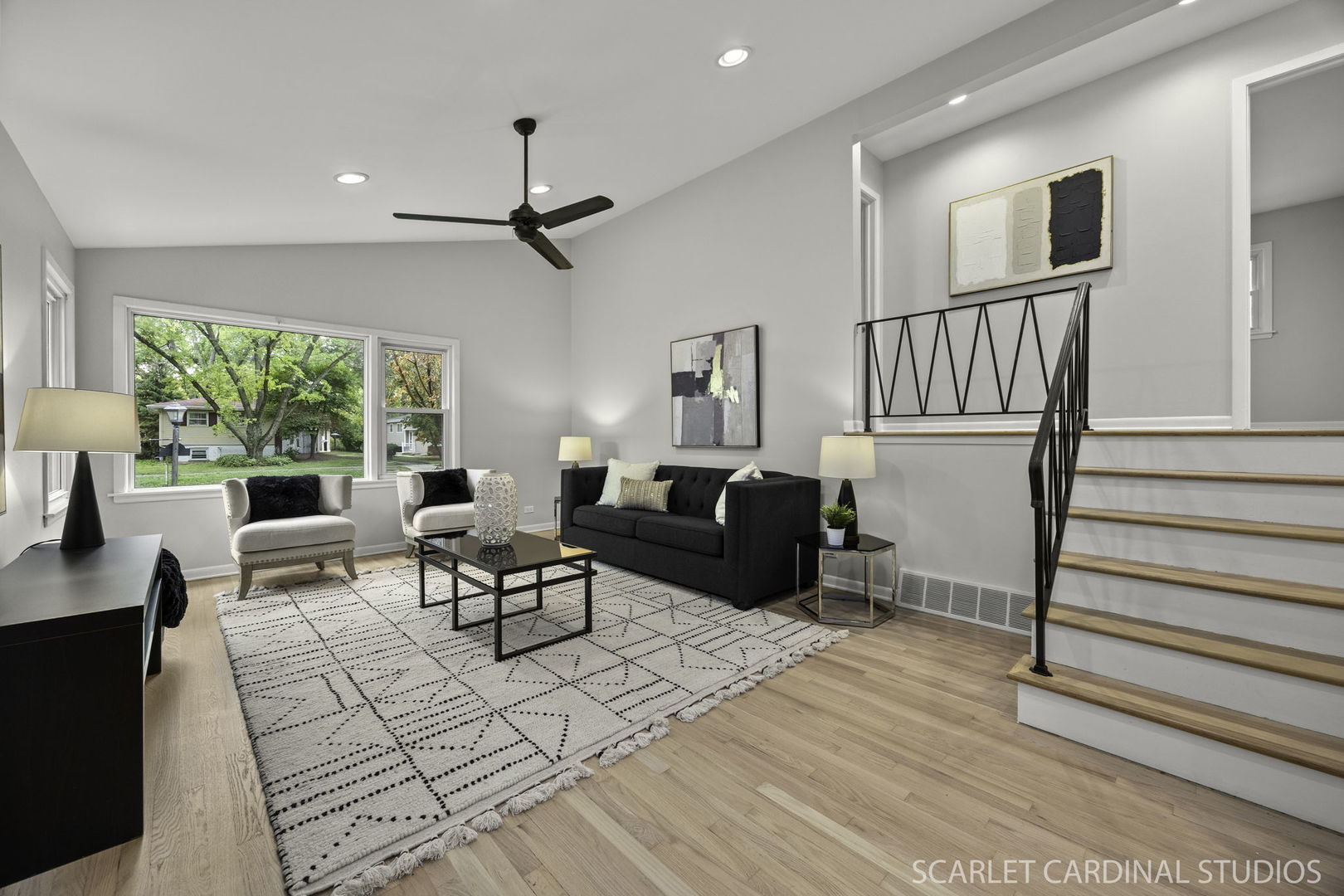 596 Lowden Avenue, Glen Ellyn, IL 60137