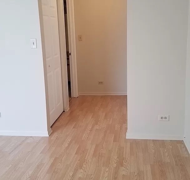 75 Kristin Circle #315, Schaumburg, IL 60195