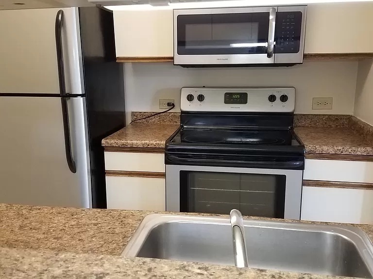 75 Kristin Circle #315, Schaumburg, IL 60195