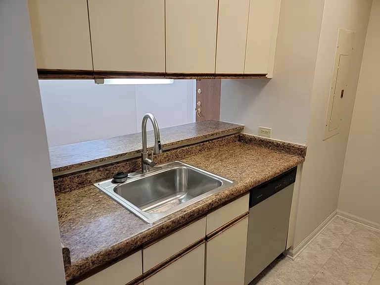 75 Kristin Circle #315, Schaumburg, IL 60195