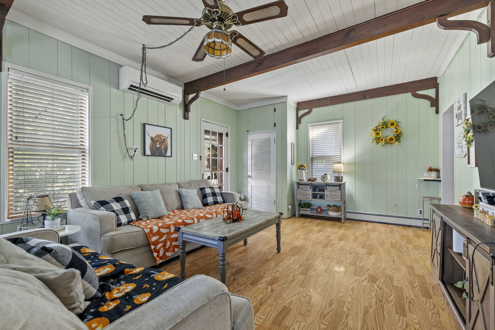 202 Hickory Street, New Lenox, IL 60451