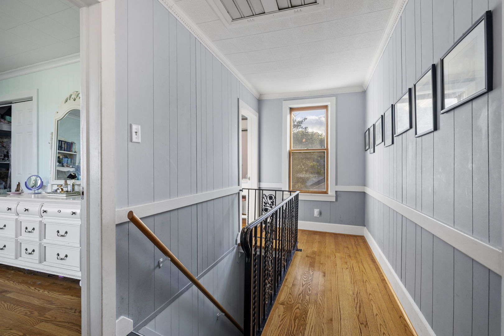 202 Hickory Street, New Lenox, IL 60451