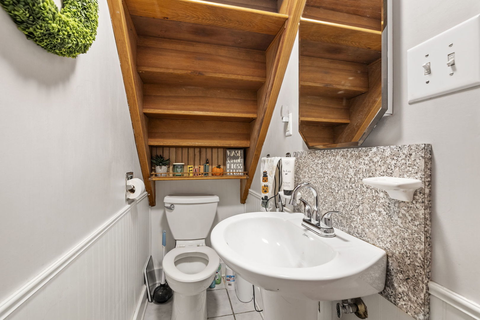 202 Hickory Street, New Lenox, IL 60451