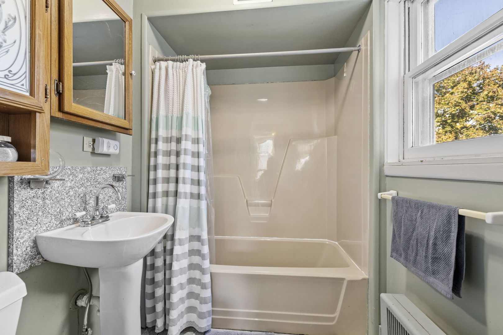 202 Hickory Street, New Lenox, IL 60451