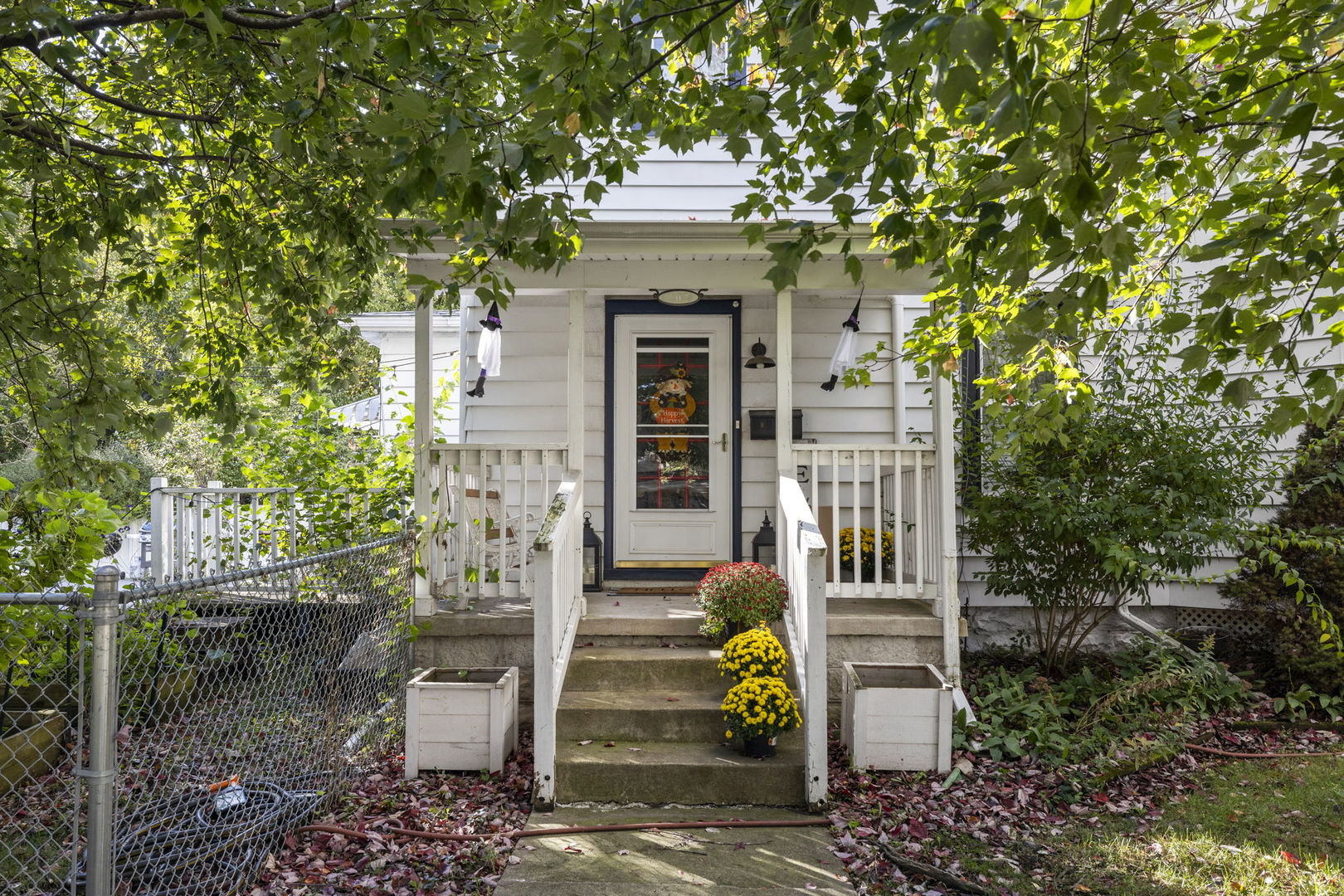 202 Hickory Street, New Lenox, IL 60451