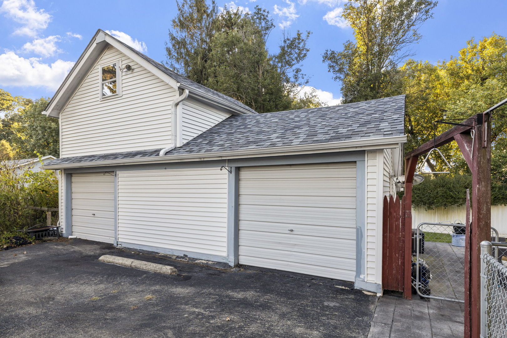 202 Hickory Street, New Lenox, IL 60451