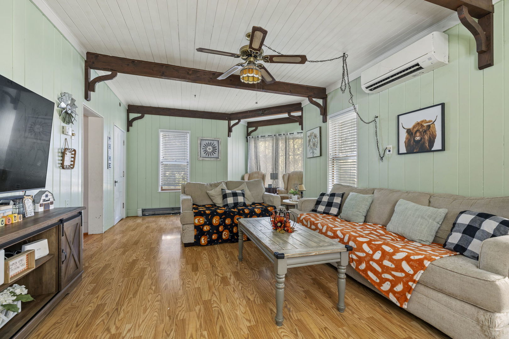 202 Hickory Street, New Lenox, IL 60451