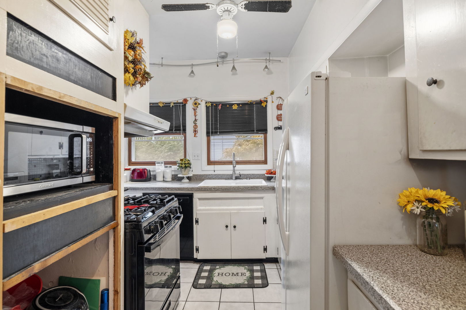 202 Hickory Street, New Lenox, IL 60451