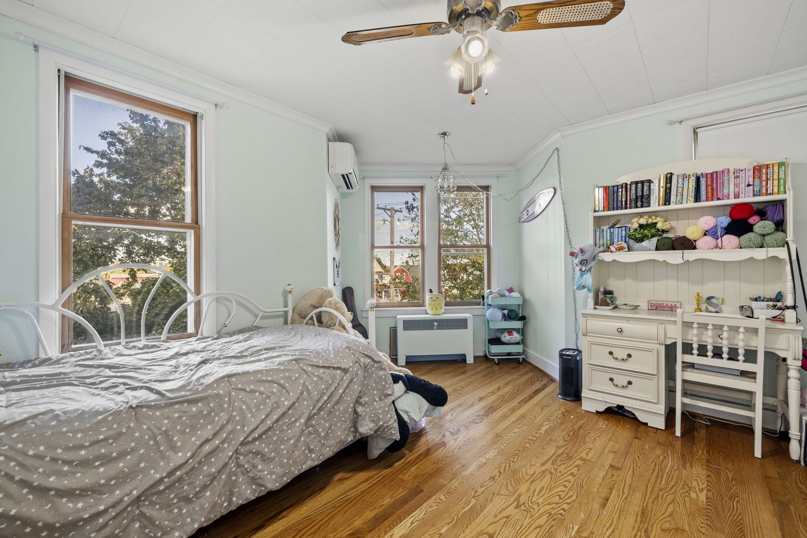 202 Hickory Street, New Lenox, IL 60451