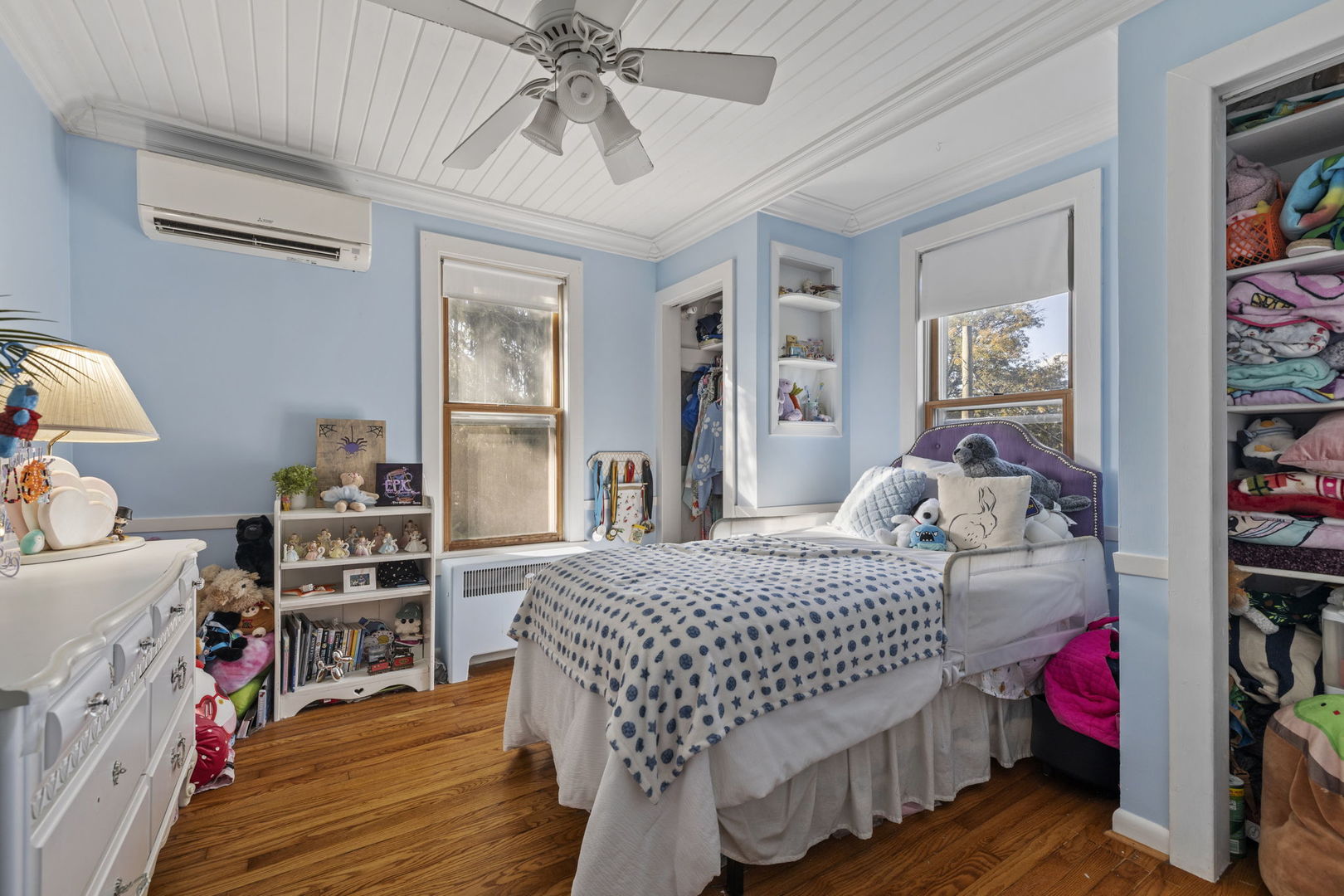 202 Hickory Street, New Lenox, IL 60451