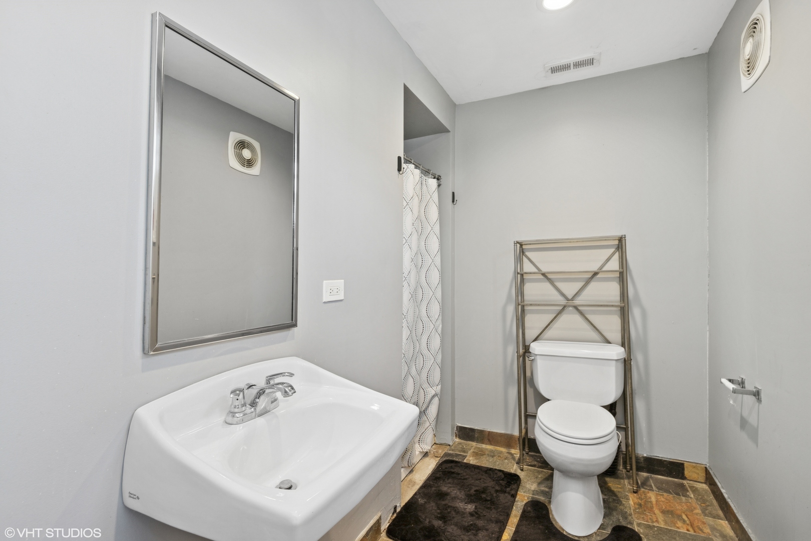 27802 N Owens Road, Mundelein, IL 60060