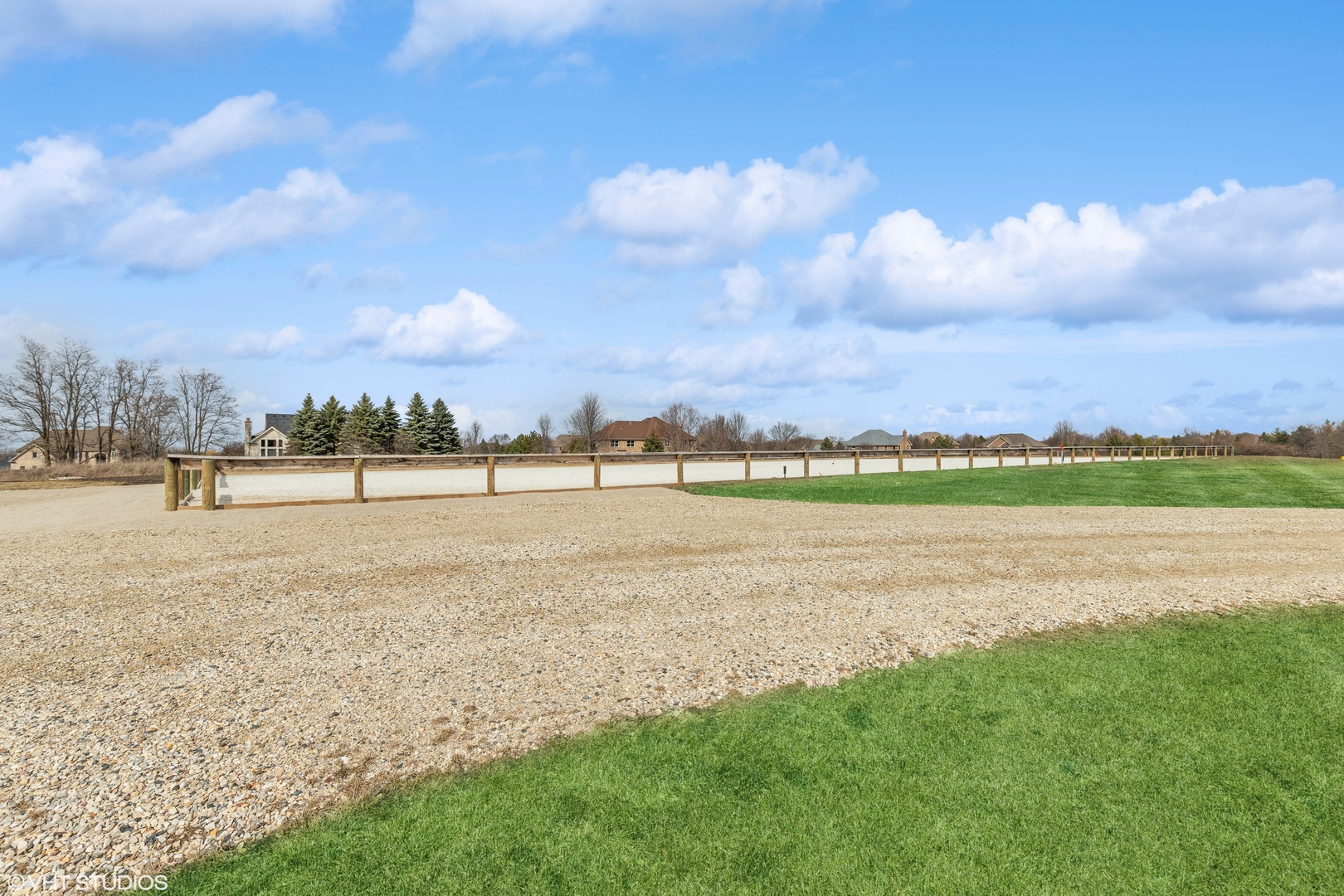 27802 N Owens Road, Mundelein, IL 60060