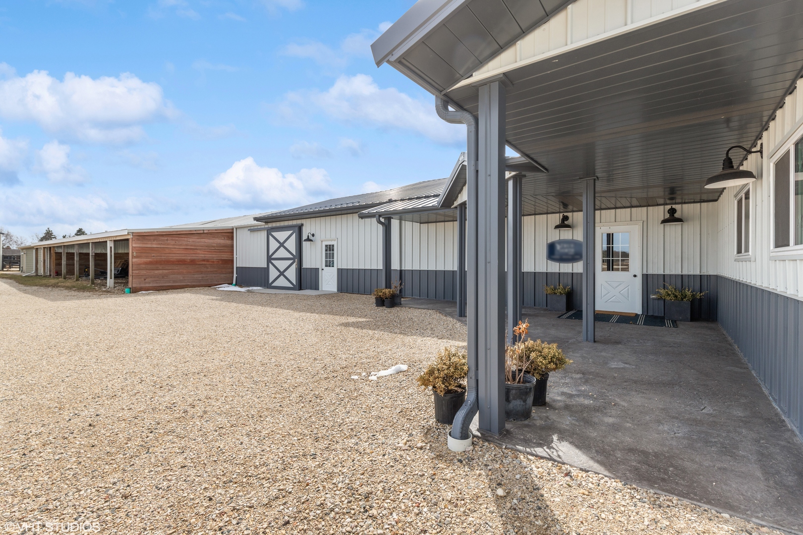 27802 N Owens Road, Mundelein, IL 60060