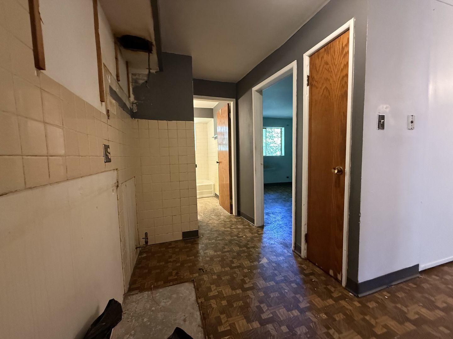 938 Ontario Street #12, Oak Park, IL 60302