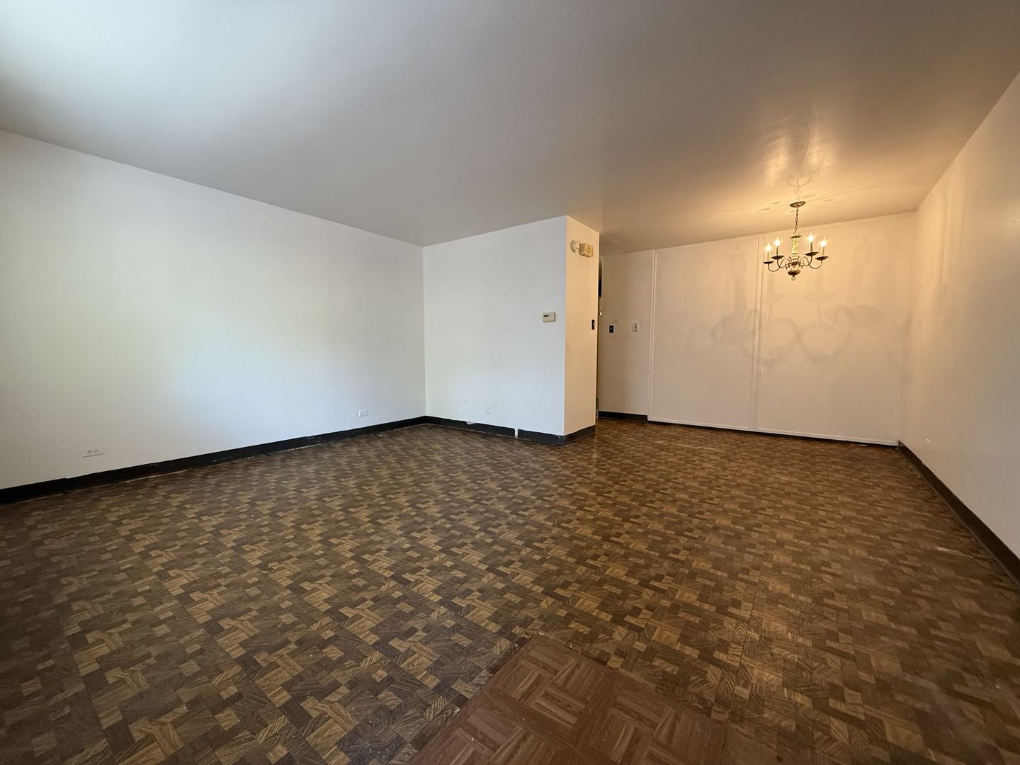 938 Ontario Street #12, Oak Park, IL 60302
