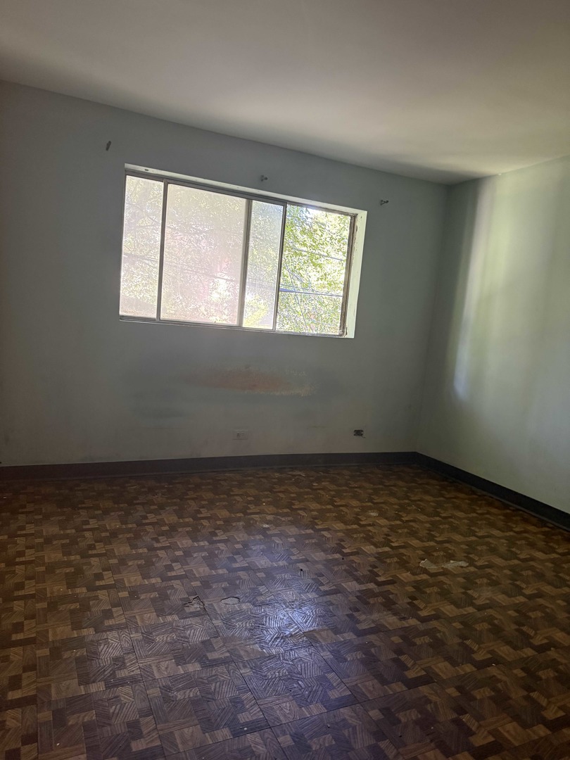 938 Ontario Street #12, Oak Park, IL 60302