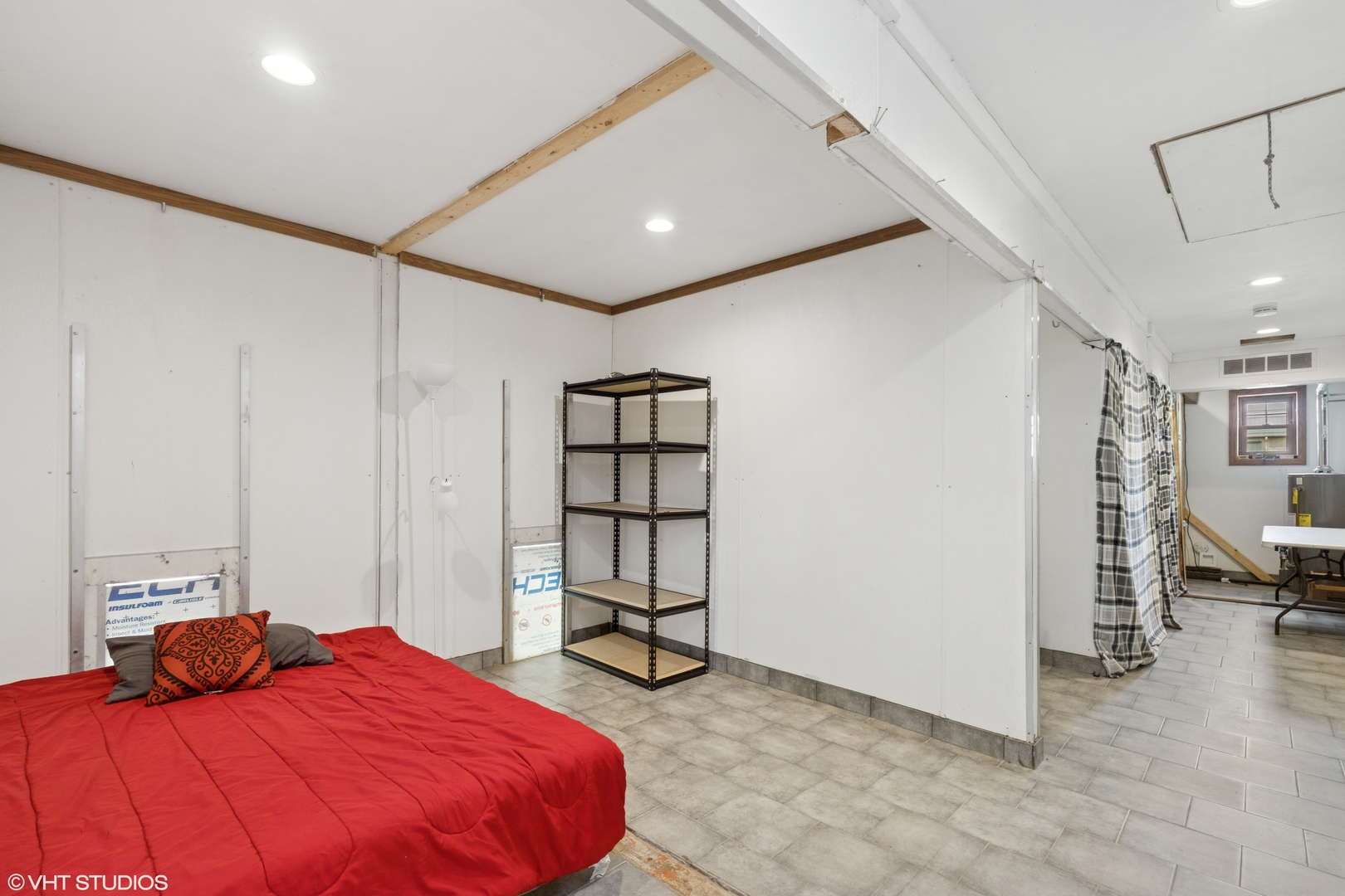 27802 N Owens Road, Mundelein, IL 60060