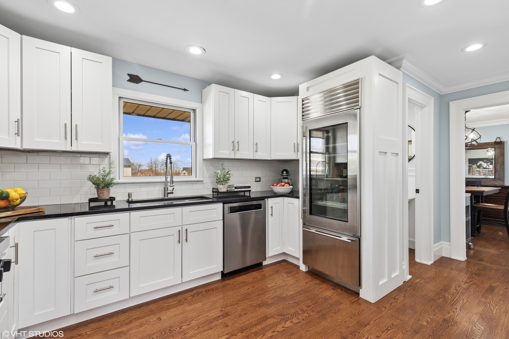 27802 N Owens Road, Mundelein, IL 60060