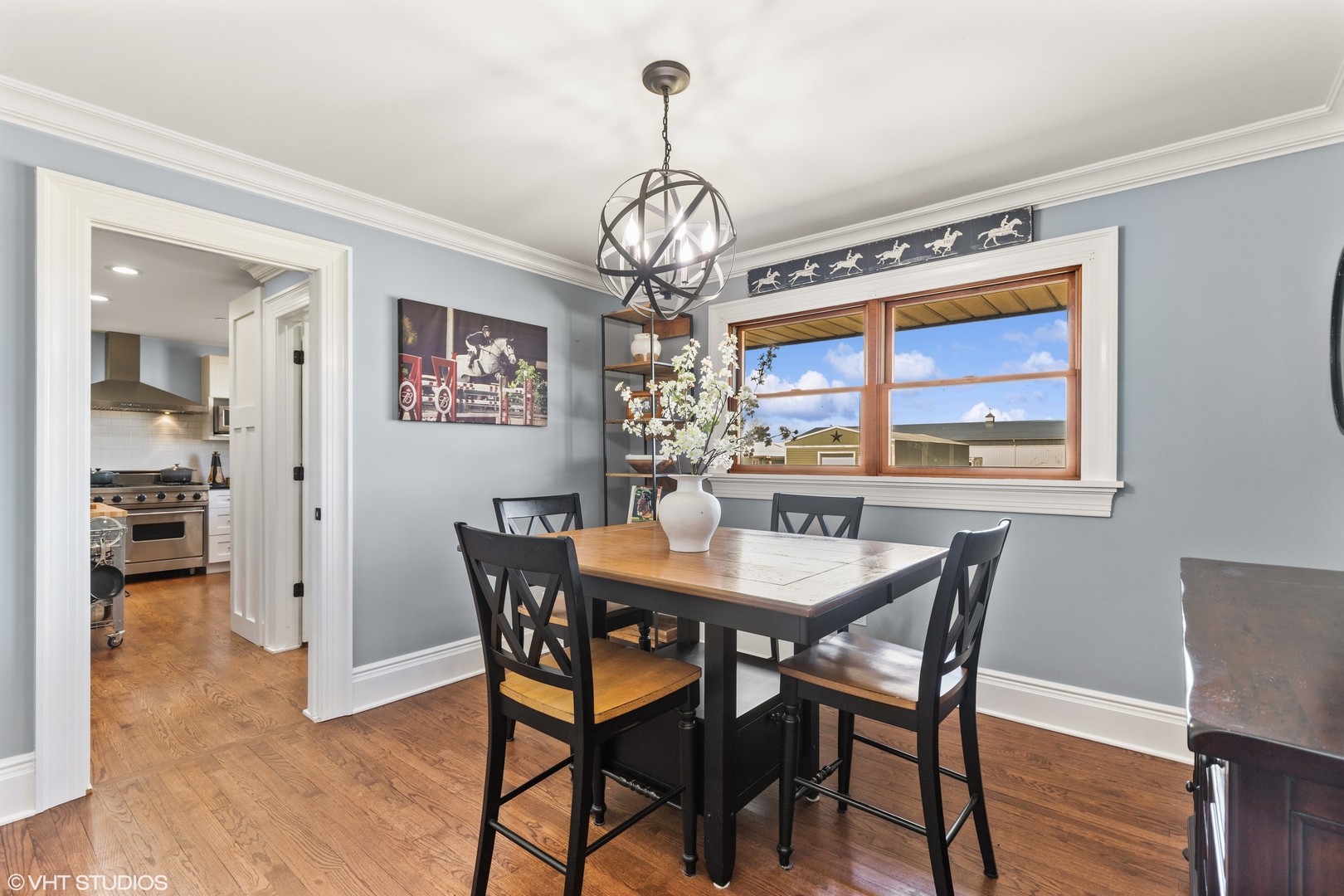 27802 N Owens Road, Mundelein, IL 60060