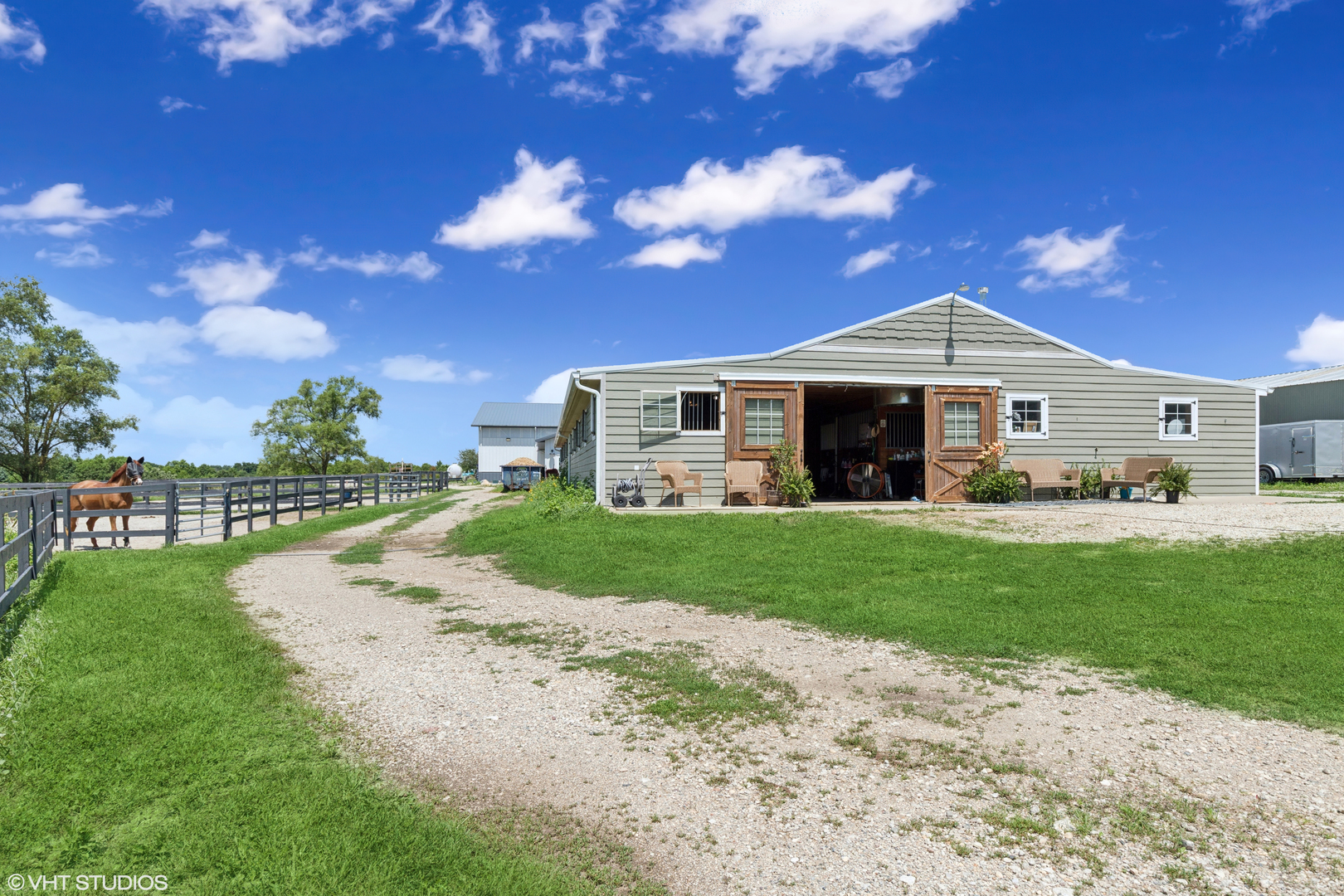 27802 N Owens Road, Mundelein, IL 60060