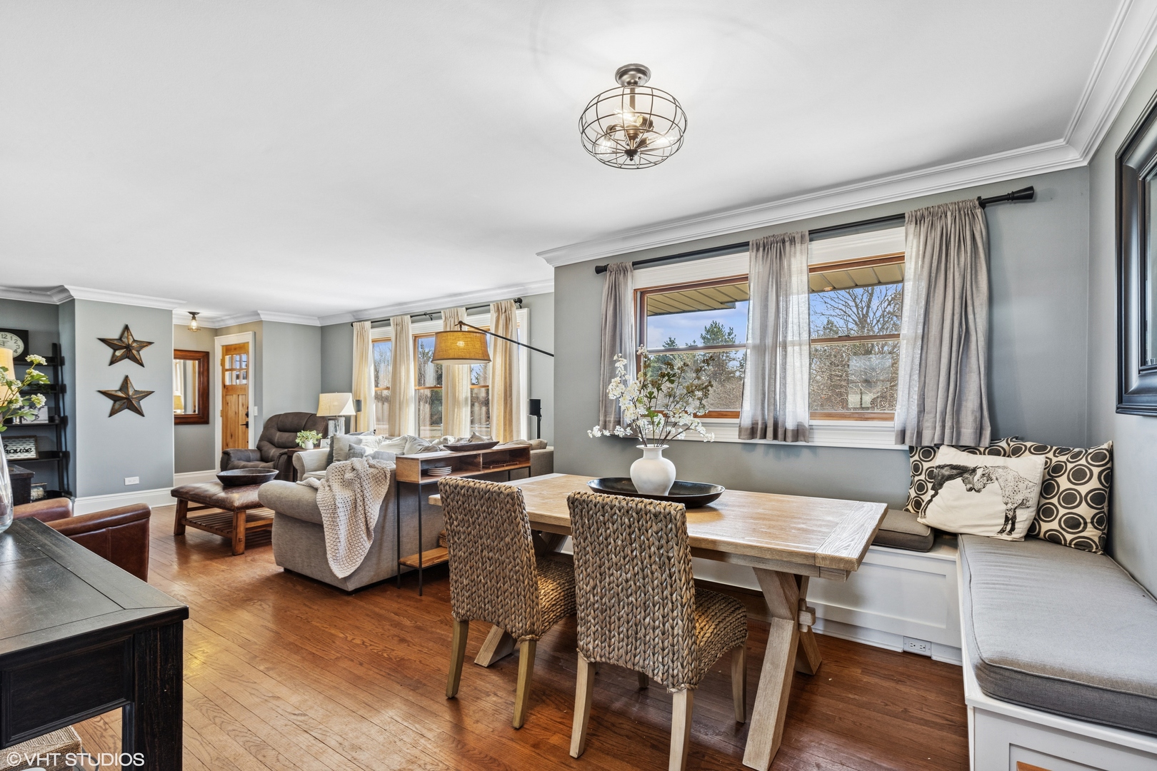 27802 N Owens Road, Mundelein, IL 60060