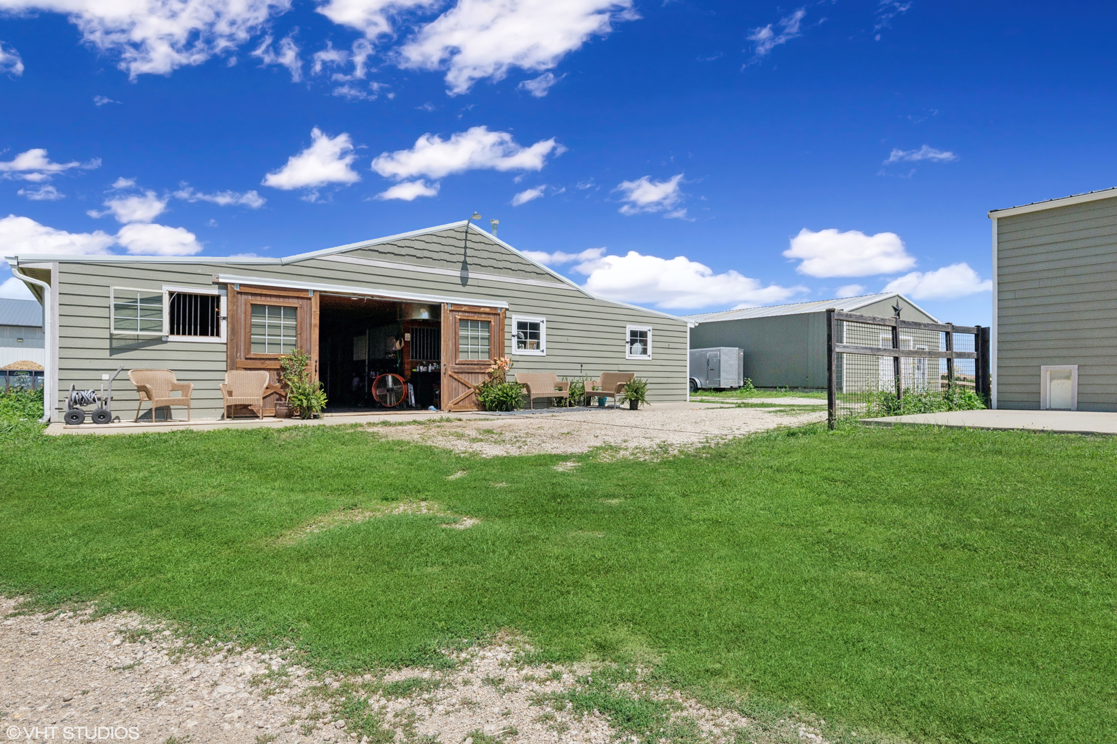 27802 N Owens Road, Mundelein, IL 60060