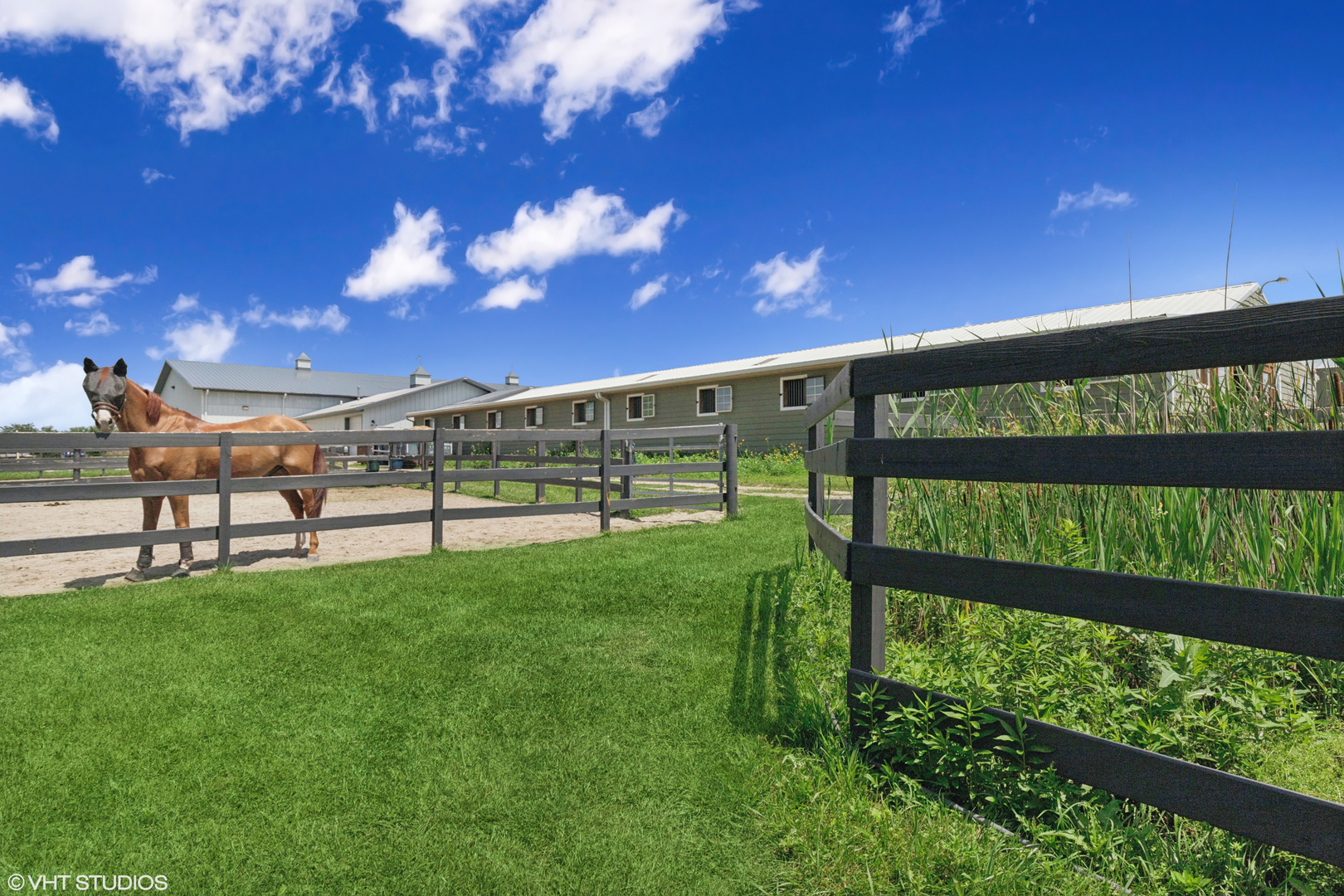 27802 N Owens Road, Mundelein, IL 60060