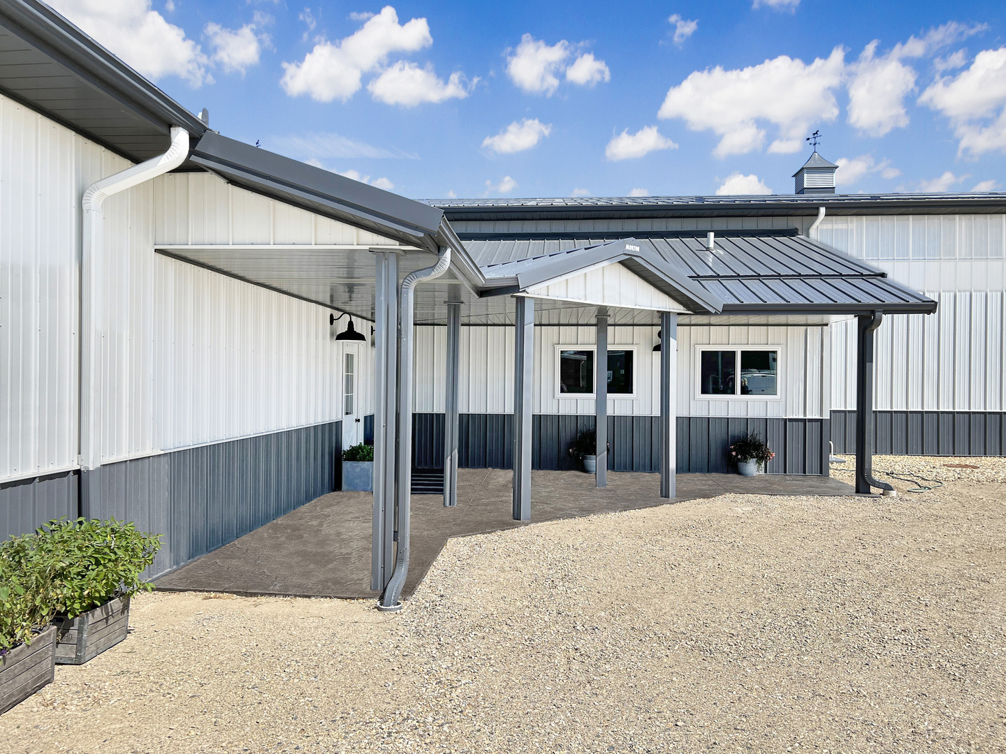 27802 N Owens Road, Mundelein, IL 60060