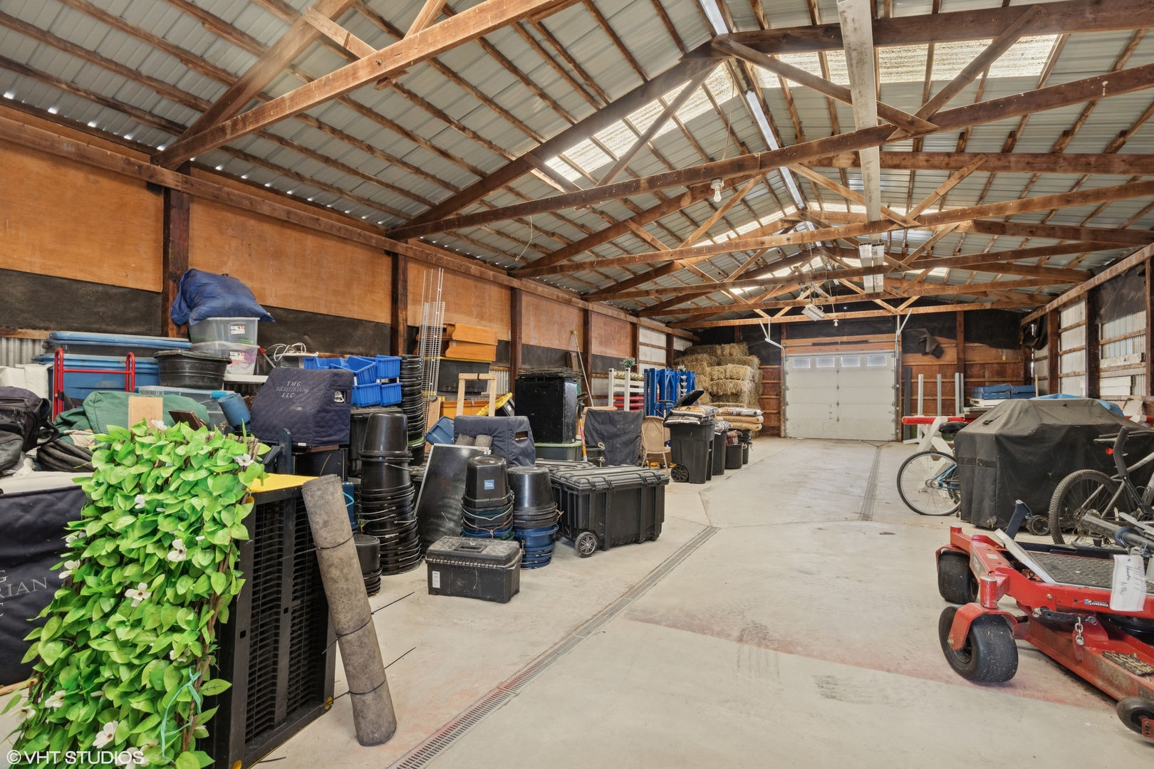 27802 N Owens Road, Mundelein, IL 60060